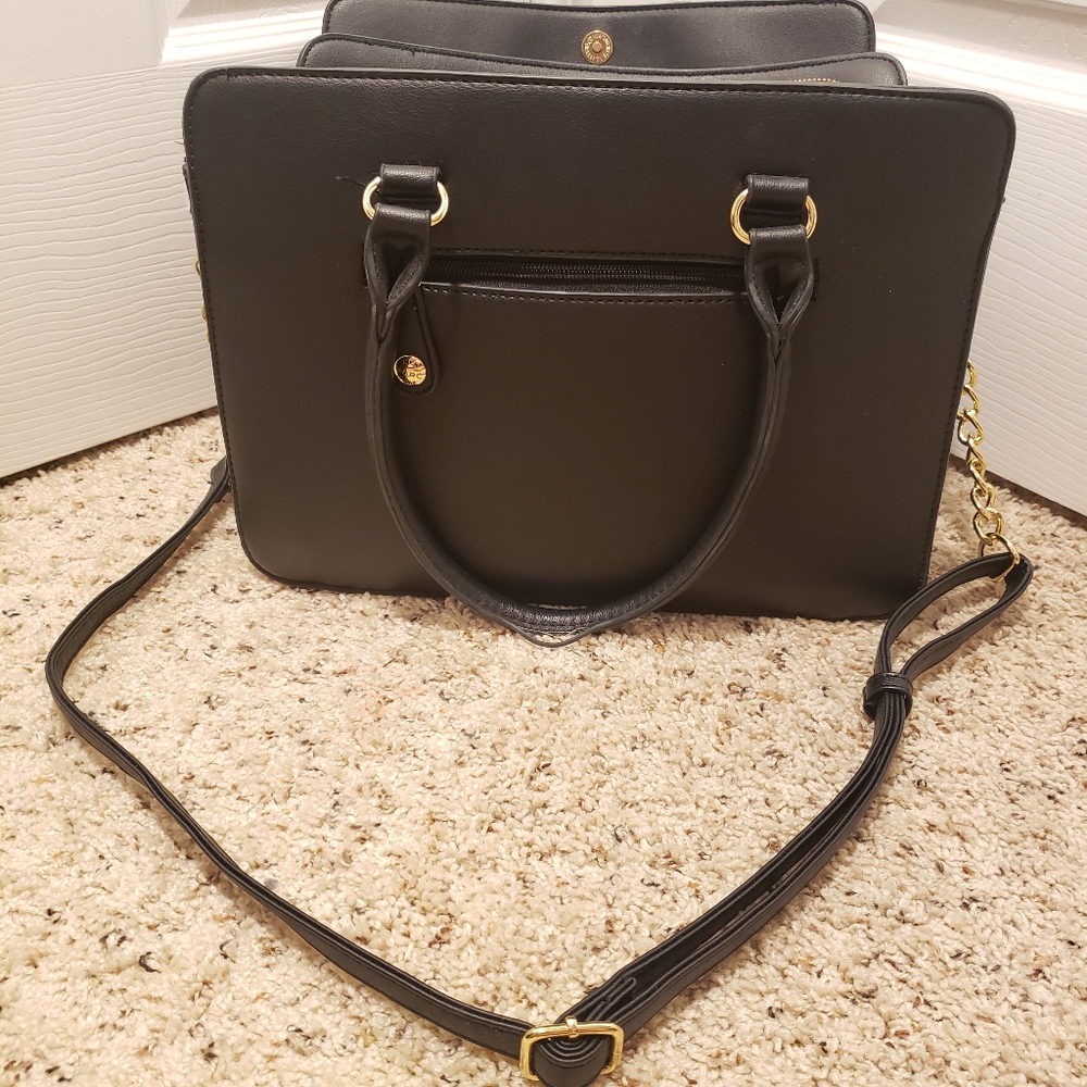 Purse - Picture 7 of 8